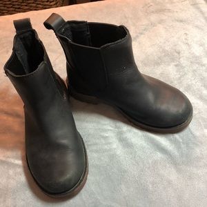 Kids Ugg Callum Boot